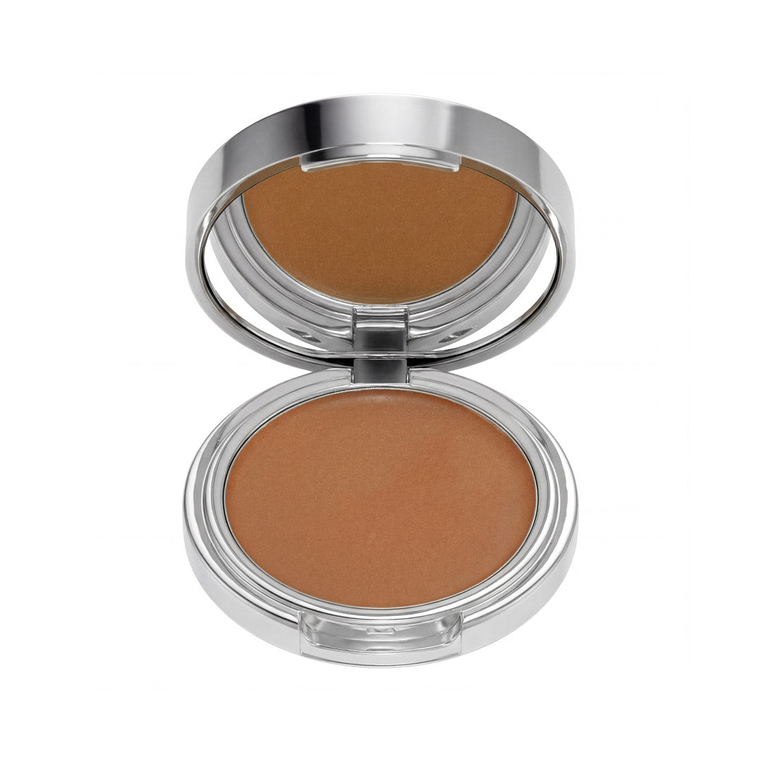 Rodial Cream Bronzer - Light / Medium