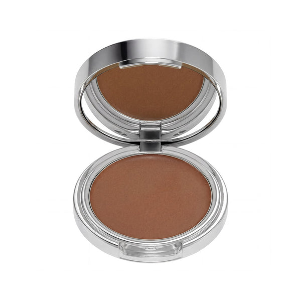 Rodial Cream Bronzer - Medium / Dark