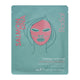 Rodial Salmon DNA Hydrogel Face Mask