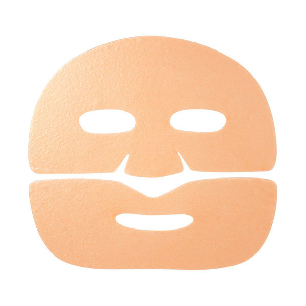 Rodial Salmon DNA Hydrogel Face Mask