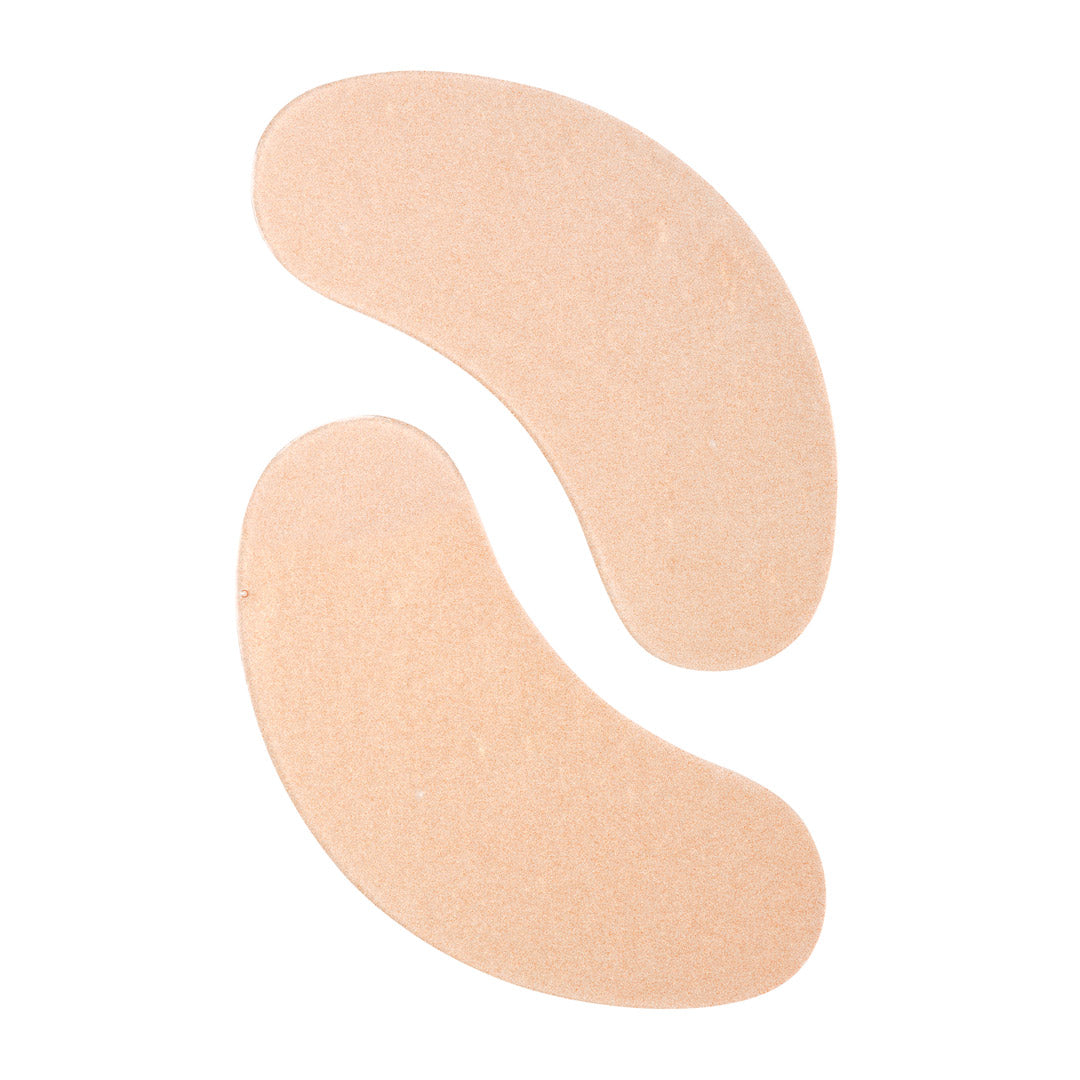 Rodial Salmon DNA Jelly Eye Patches x4 Pack