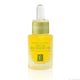 Eminence Organic Skincare Facial Recovery Oil
