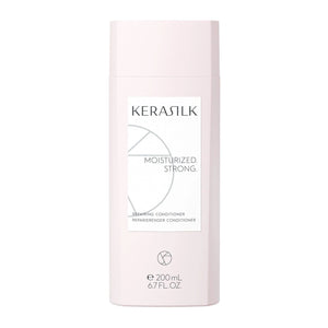 Kerasilk Repairing Conditioner 200ml