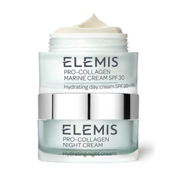 Elemis The Pro-Collagen Classics