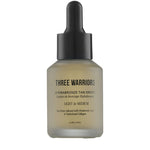 ‍Freebie: Three Warriors Hydrabronze Tan Drops - Light to Medium (100% off)