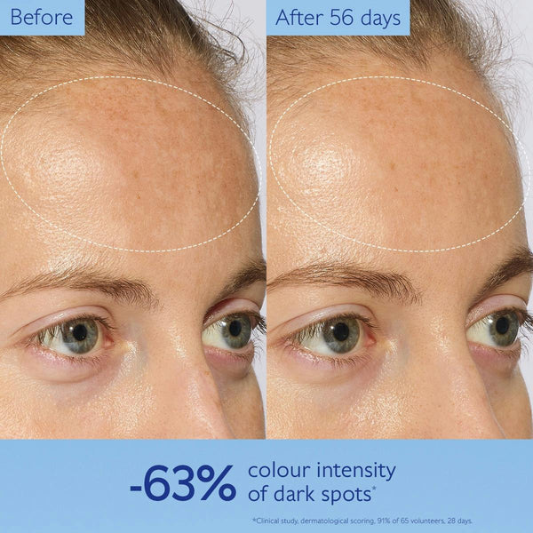 Caudalie Vinoperfect Brightening Dark Spot Serum 50ml