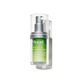 Murad Retinol Youth Renewal Eye Serum