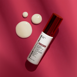 Peter Thomas Roth Even Smoother™ Glycolic Retinol Resurfacing Serum 30ml