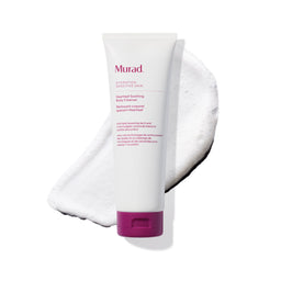 Murad Heartleaf Soothing Body Cleanser