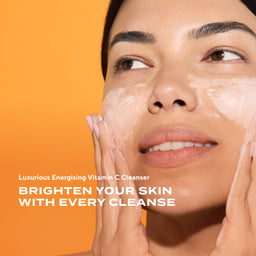 Murad Essential-C Cleanser