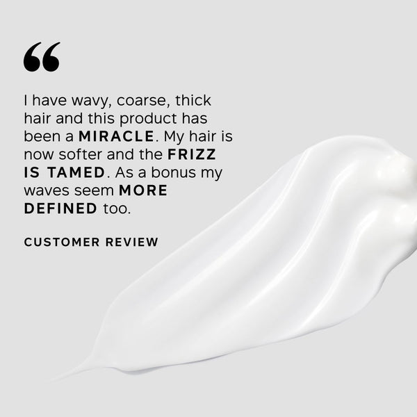 Philip Kingsley Re-Moisturizing Conditioner 200ml