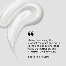 Philip Kingsley Moisture Extreme Conditioner 200ml