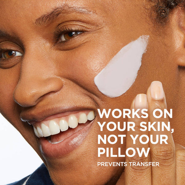 iT Cosmetics Confidence in Your Beauty Sleep Night Cream 60ml