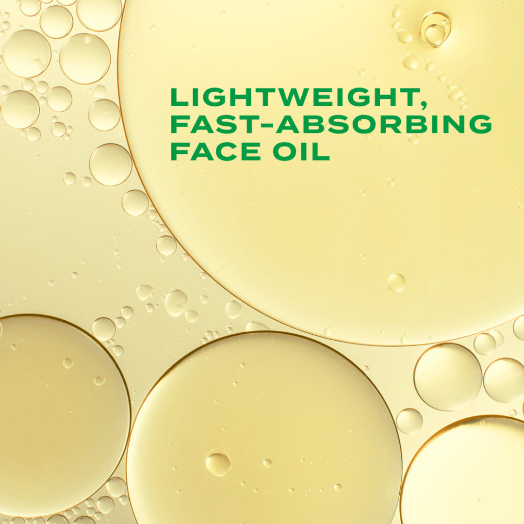 Murad Retinol Youth Renewal Oil Drops