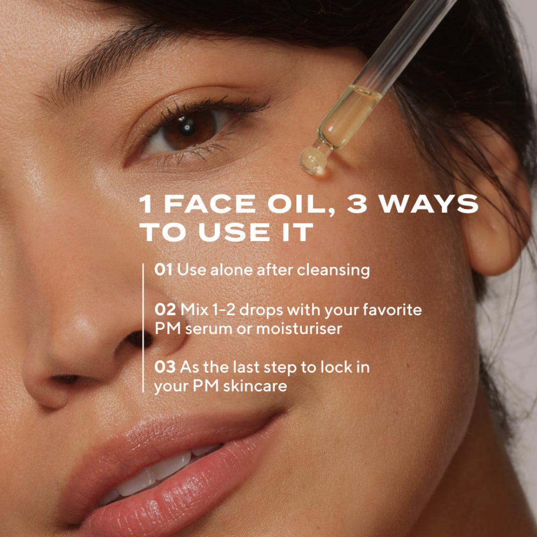 Murad Retinol Youth Renewal Oil Drops