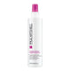 Paul Mitchell Super Strong Liquid Treatment 250ml