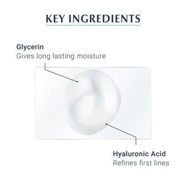 Eucerin Hyaluron-Filler Moisture Booster 30ml