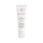 Innersense Air Dry Styling Cream 59ml