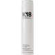 K18 Professional Molecular Repair Hair Mask 150ml