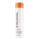 Paul Mitchell Color Protect Daily Shampoo 500ml