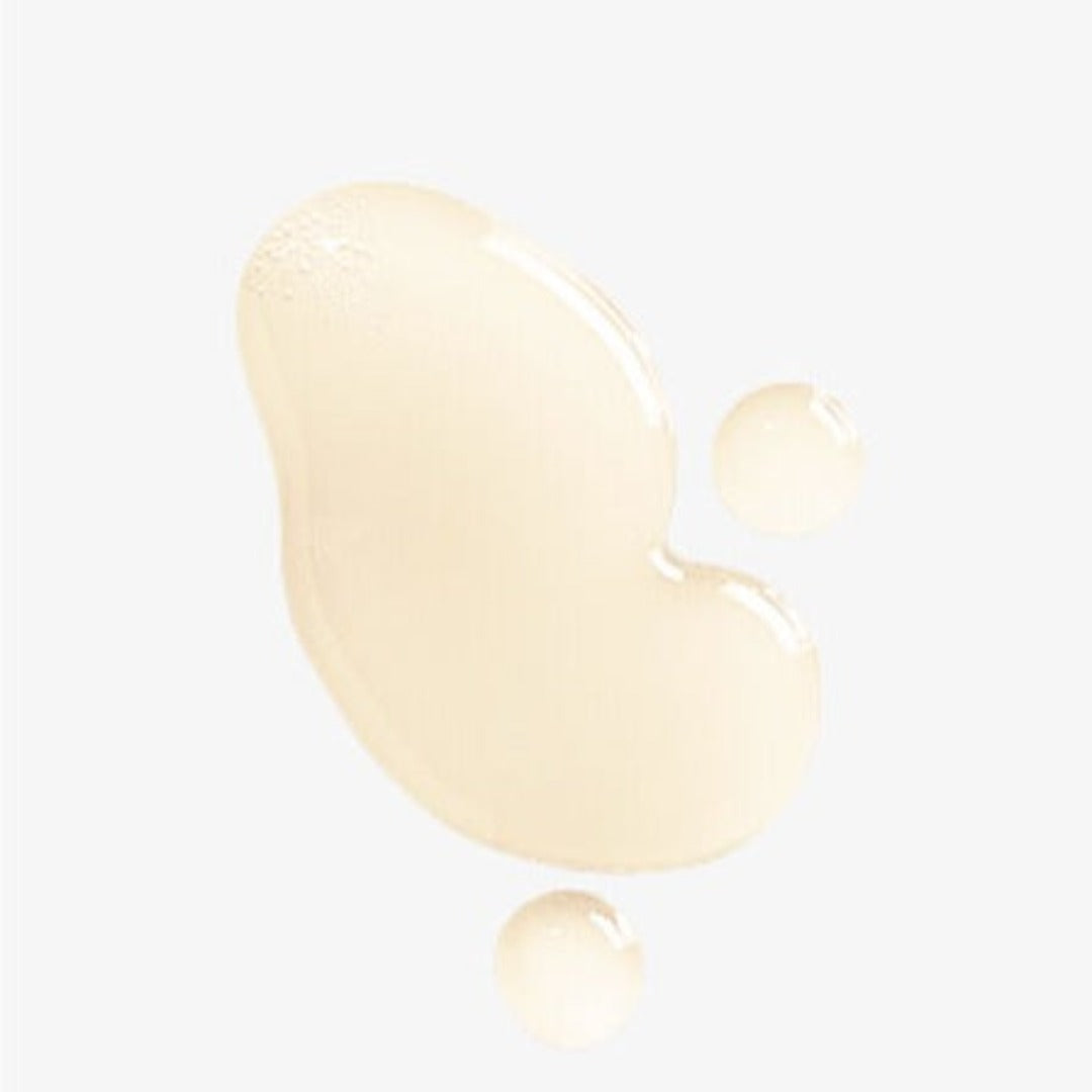 Natura Bisse Diamond Cocoon Hydrating Essence 200ml texture
