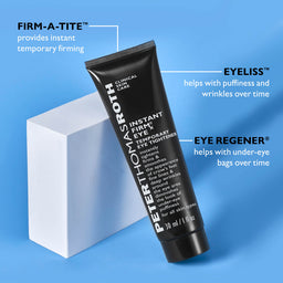 Peter Thomas Roth FIRMx Eye Duo Set (Worth £78.20)