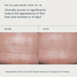 Elemis Results Around The Clock 2 x 50ml