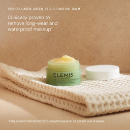 Elemis Nourish & Smooth Body Duo