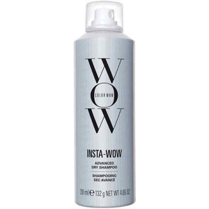 Color Wow Insta-Wow Dry Shampoo 200ml