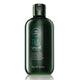 Paul Mitchell Tea Tree Special Shampoo 300ml