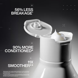 Redken Acidic Bonding Concentrate Conditioner 500ml