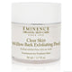 Eminence Organic Clear Skin Willow Bark Exfoliating Peel