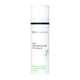 DCL AHA Resurfacing Lotion 8