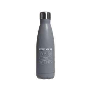 a Advanced Nutrition Programme Eco-Chic Water Bottle with 