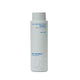 Daily Naturals Anti-Frizz Smoothing Shampoo 275ml