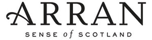 ARRAN