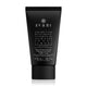 Spotlight Drop: Avant Skincare Deluxe Hyaluronic Acid Vivifying Face & Eye Night Cream