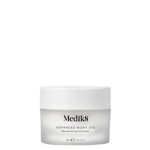 Medik8 Advanced Night Eye