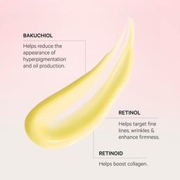 MZ SKIN Advanced Retinol Complex Serum 30ml