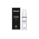 PRIORI Age Renew Glow Serum