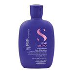 Alfaparf Milano Semi di Lino Blonde Shampoo 250ml