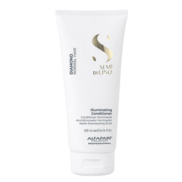 Alfaparf Milano Semi di Lino Diamond Conditioner 200ml