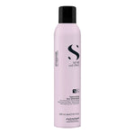 Alfaparf Milano Semi di Lino Styling Texture Dry Shampoo 300ml