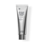‍Freebie: Allies of Skin Molecular Silk Amino Hydrating Cleanser 25ml (100% off)