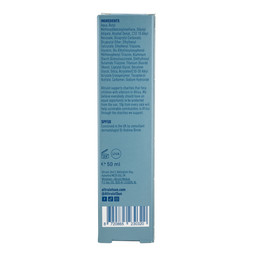 Altruist Oily Skin Cream SPF50