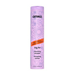 Amika Big Hit Volumizing Shampoo 275ml