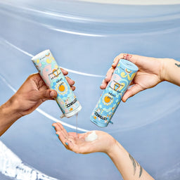 Amika Curl Corps Enhancing Gel 200ml