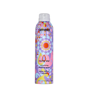 Amika Rising Star Volumizing Finishing Spray 185ml