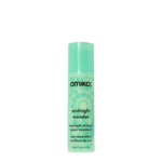Amika Midnight Mender Overnight Strength Repair Treatment 100ml
