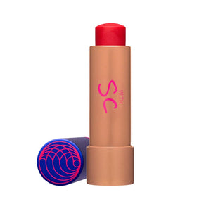 Augustinus Bader x Sofia Coppola - The Tinted Balm Shade 2